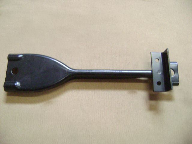 3703202-K00
