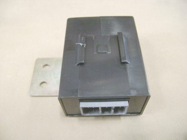 3709110-K00