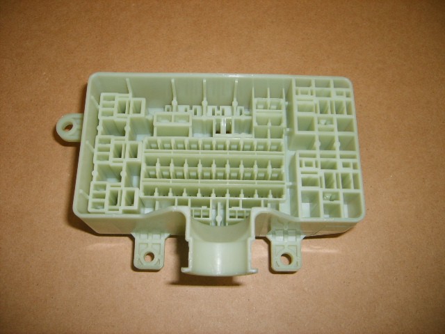 3722100-K00-C2