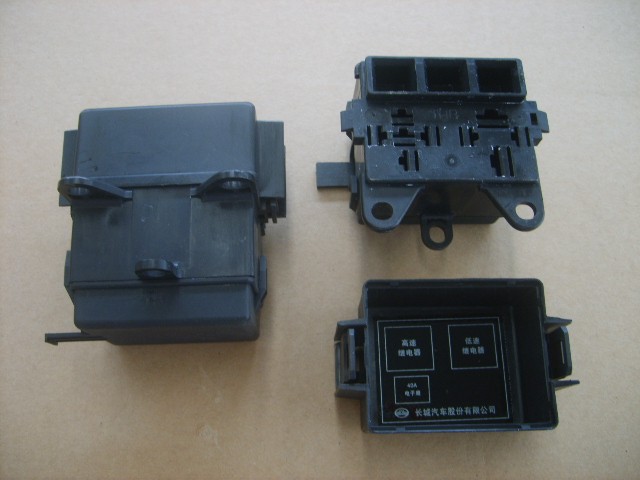 3722300-K00-C2