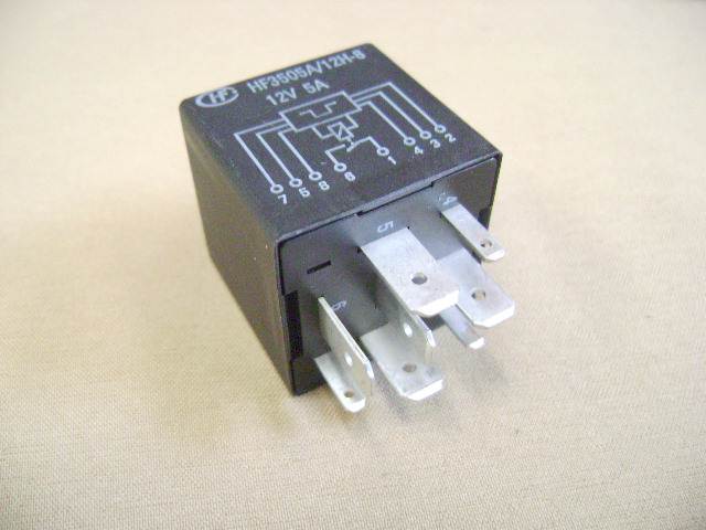 3735042-P00