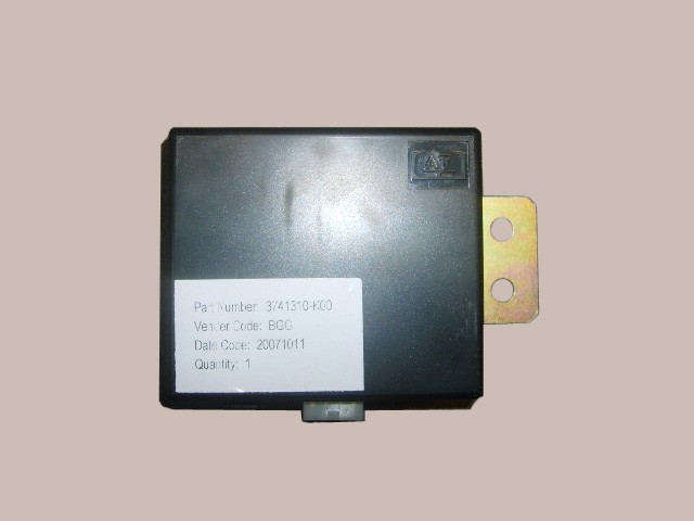 3741310-K00