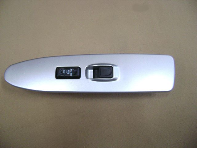 3746200-K00-B1
