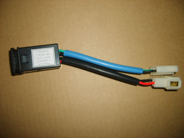 3759100-K00