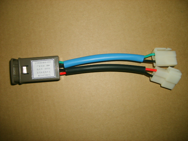 3759100-K00A-1212