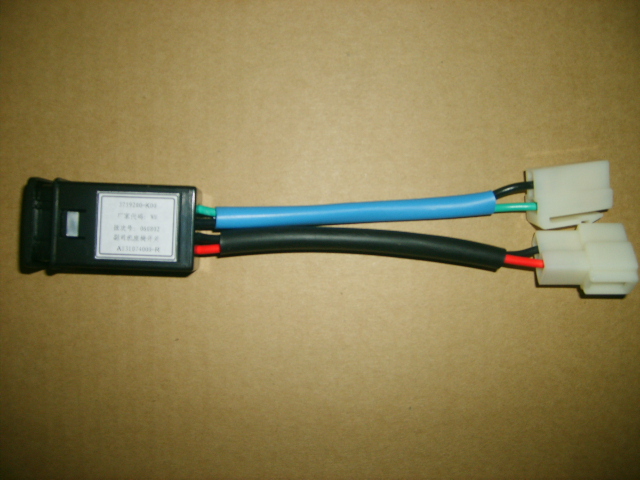 3759200-K00