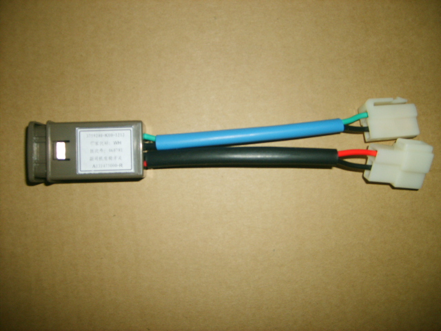 3759200-K00A-1212