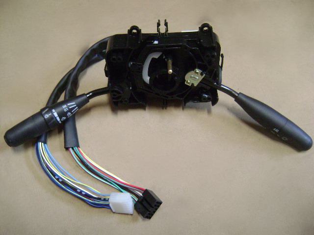 3774100-K00