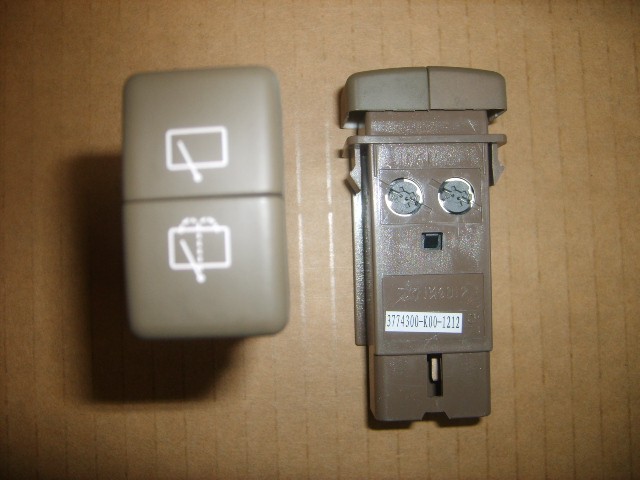 3774300-K00A-1212