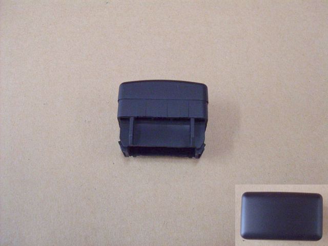3774401-K00