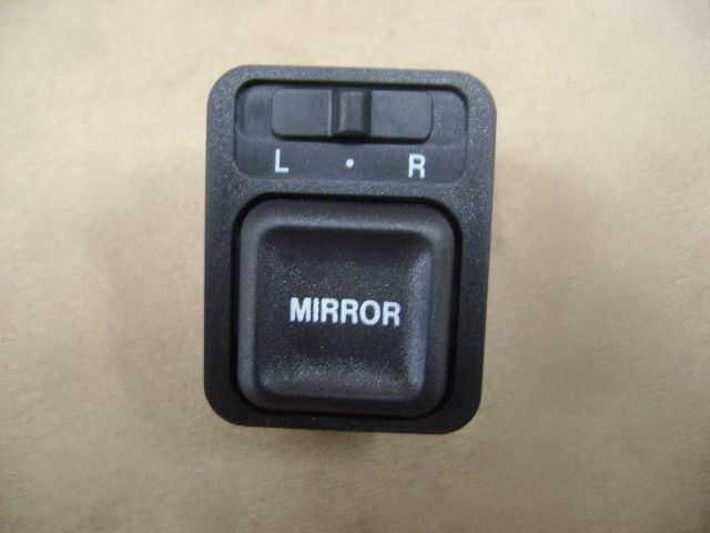 3782100-K00