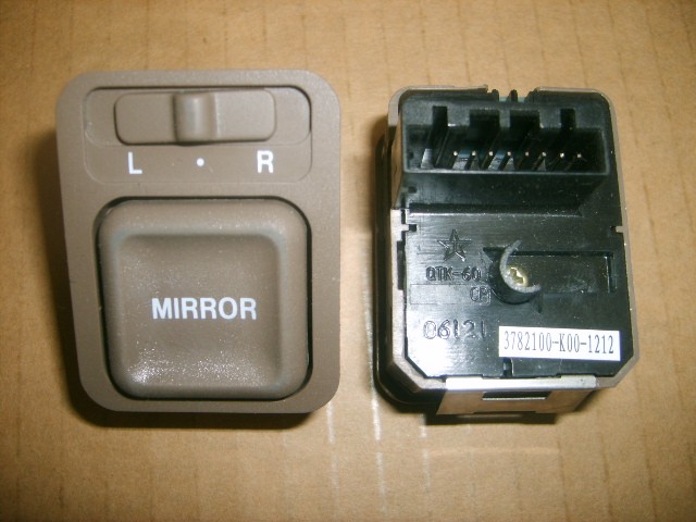 3782100-K00A-1212