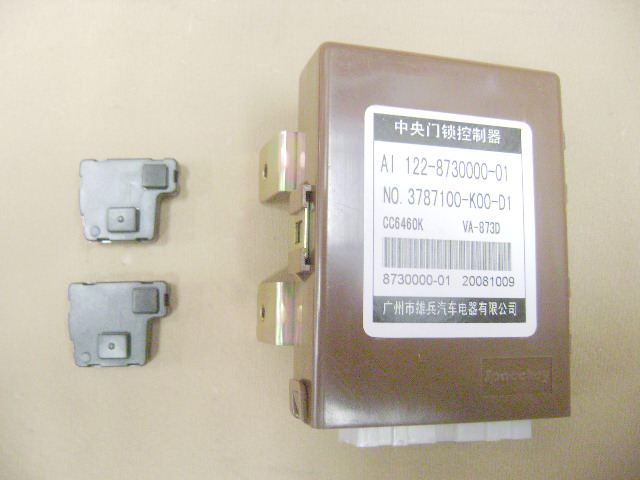 3787000-K00-D1