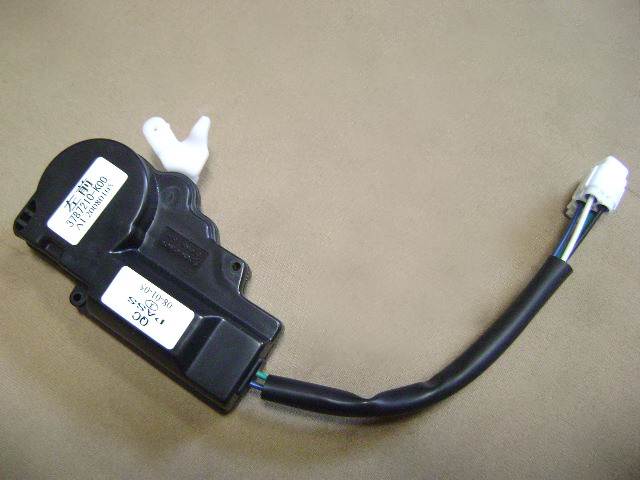 3787210-K00