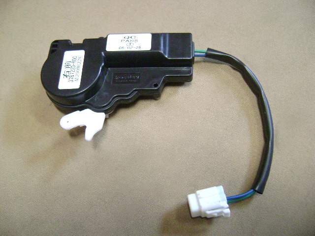 3787220-K00