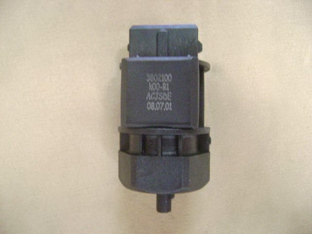 3802100-K00-B1