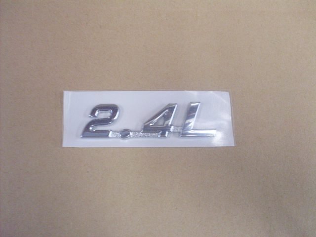 3921026-K80