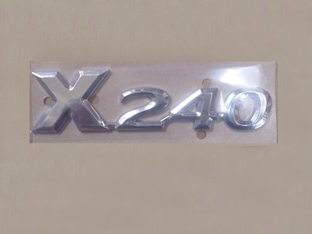 3921037-K52