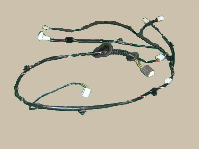 4002140-K00-C2