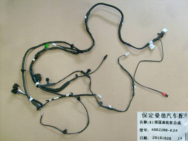 4002200-K24