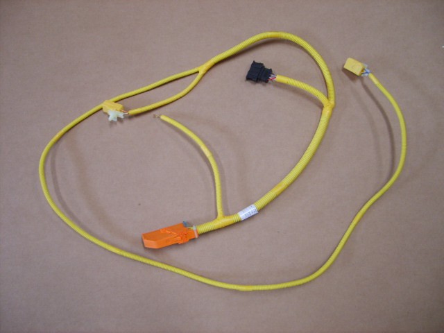 4004200-K18-A1