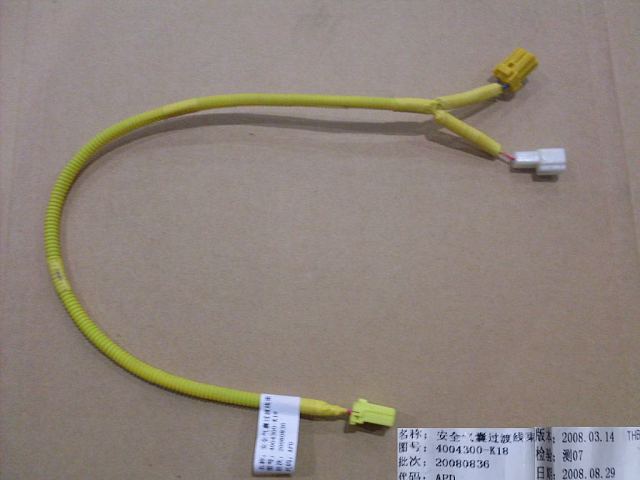 4004300-K18