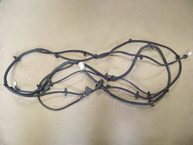 4010100-K00-C2