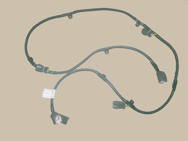 4013200-K00