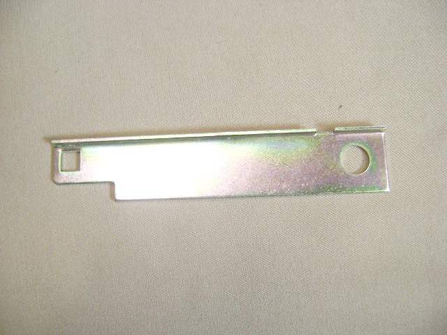 4016019-K00