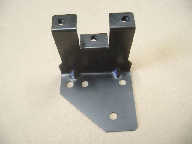 4016031-K00