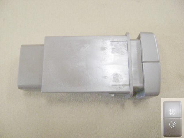 4116400-K00A-1212