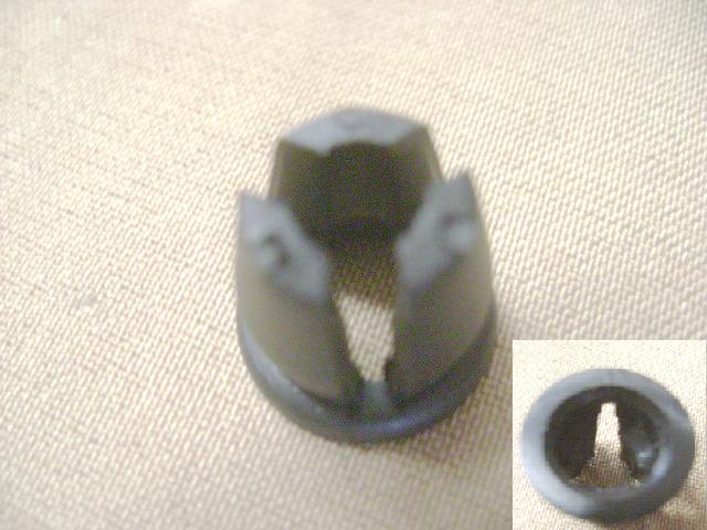 4121011-K00