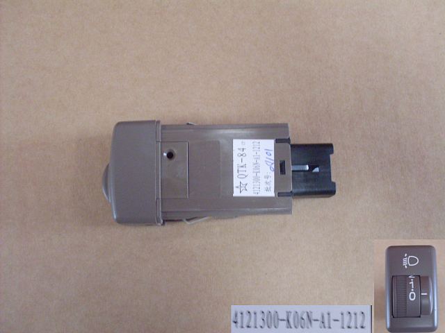 4121300-K06N-B1-1212