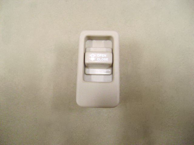 4124105-K00-B1
