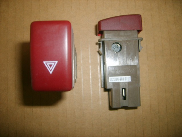4128100-K00A-0110