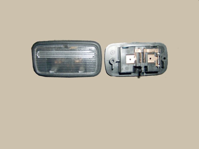4131100-K00B-0804