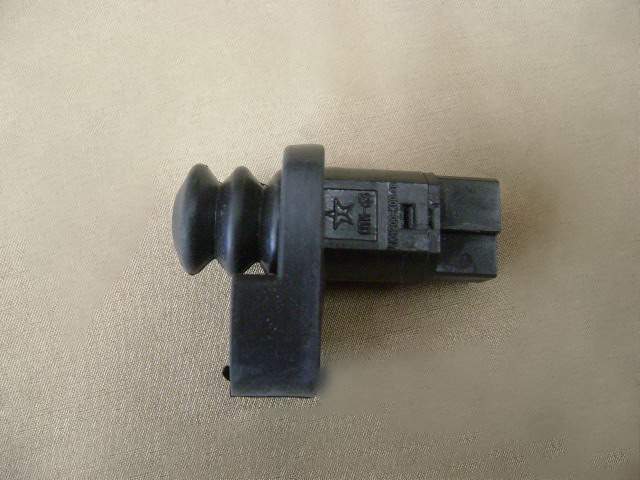 4131200-K00