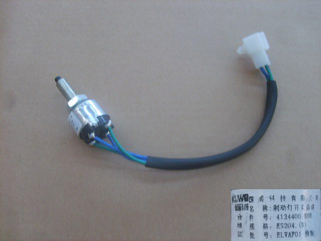 4134940-K08