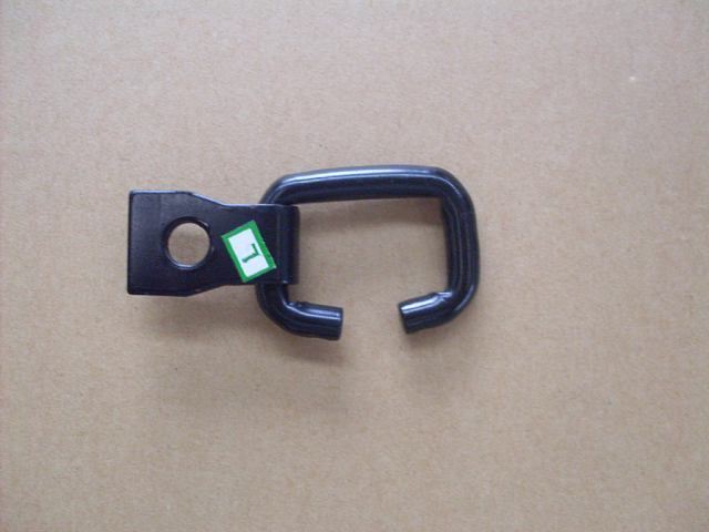 5109011-K00B-0804