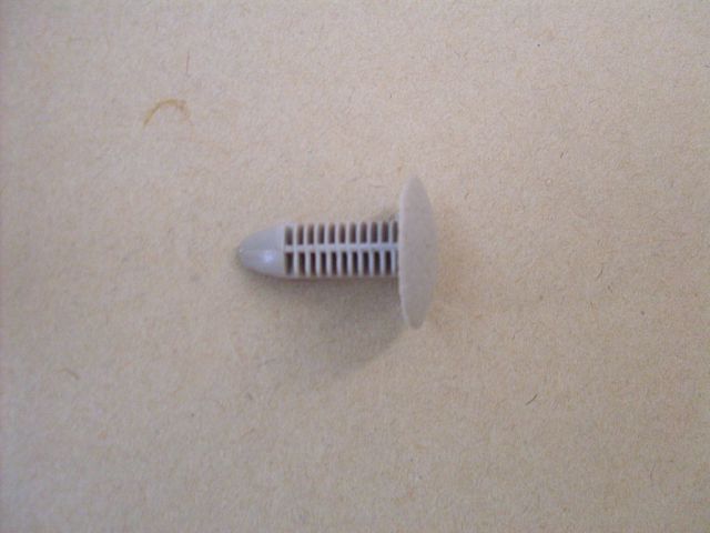 5109013-K00A-1213