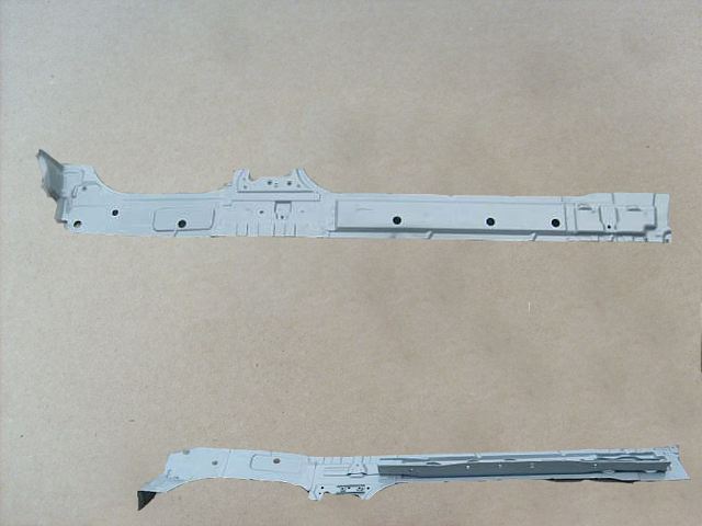 5122100-K00