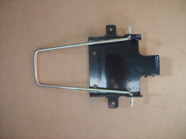 5130207-K00