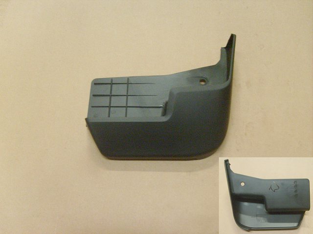 5173102AK06NA