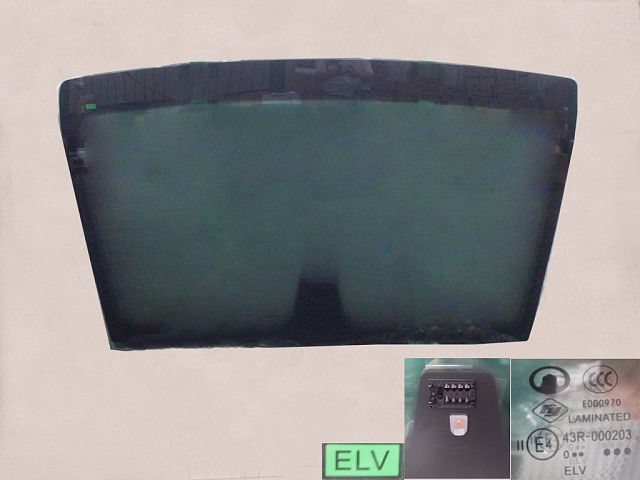 5206100AK80XB