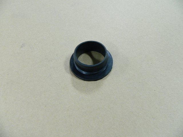 5207101-K00