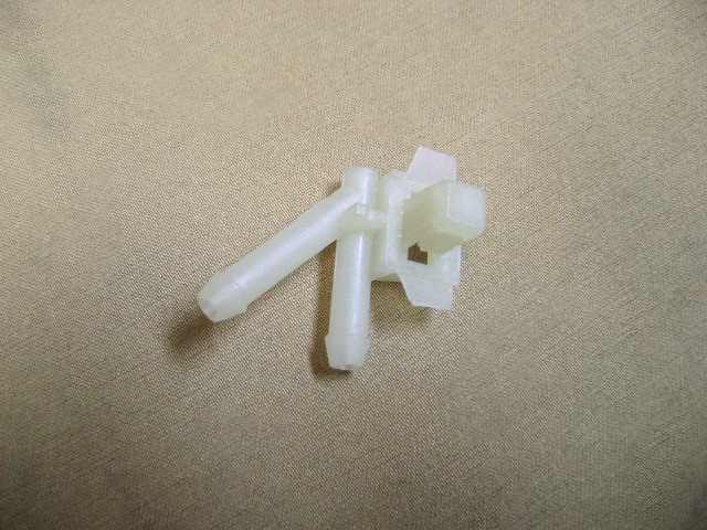5207203-K00