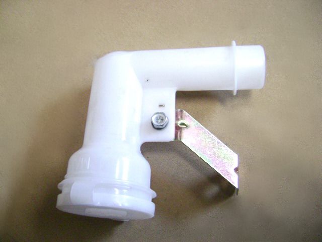 5207400-K00