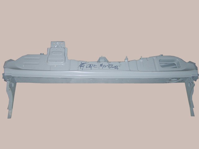 5300100-K00