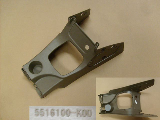 5305100-K00-A2CC