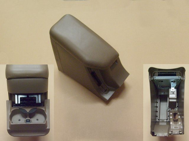 5305300-K00-A2CC